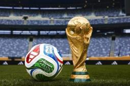 جدول مباريات اليوم في مونديال كأس العالم 2026
