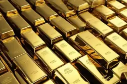 89% من البنوك المركزية تتوقع زيادة حيازات الذهب عالمياً