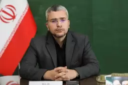 ما صدر عن ترامب لا يعدو كونه "تهديدات جوفاء" فقدت تأثيرها
