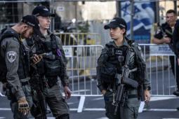 إيران كثفت جهودها لاستهداف مسؤولين إسرائيليين يشغلون مناصب حاليًا أو سبق أن شغلوها