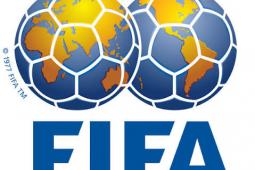 الاتحاد الدولي لكرة القدم "الفيفا"