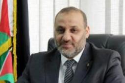 د. محمد المدهون