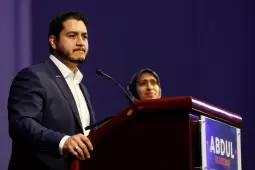 عبد الرحمن السيد