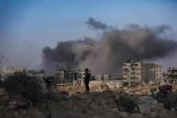 صورة أرشيفية