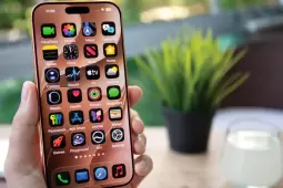 خلل مفاجئ في iOS 27 يوقف استجابة آيفون