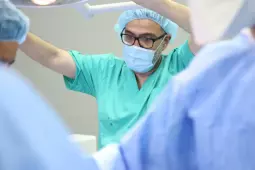 إطلاق برنامج فلسطيني تركي لتدريب 500 طبيب من غزة