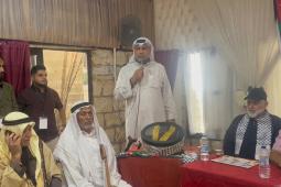 الدكتور علاء الدين العكلوك