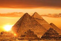 صورة توضيحية