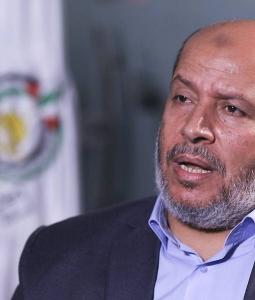 د. خليل الحية