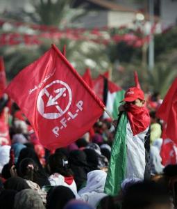 تصريحات رئيس حكومة الاحتلال بنيامين نتنياهو الرافضة لخارطة الطريق تؤكد استمرار الاحتلال في المناورة بهدف تعطيل تنفيذ الاتفاق والتنصل من استحقاقاته