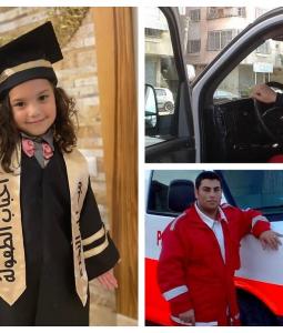 جيش الاحتلال الإسرائيلي أقرّ بالوقائع المتعلقة باستشهاد 35 شخصاً في قطاع غزة لكنه حصّن المسؤولين عنها