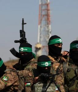 عناصر رادع اشتبكوا مع المجموعة على مسافة تقارب 20 مترًا رغم التحليق المكثف للطائرات في المنطقة مؤكدة إيقاع خسائر في صفوفها