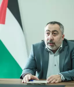 حماس تمسكت خلال جولات التفاوض باستكمال تنفيذ المرحلة الأولى من الاتفاق
