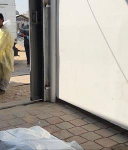 صورة تعبيرية