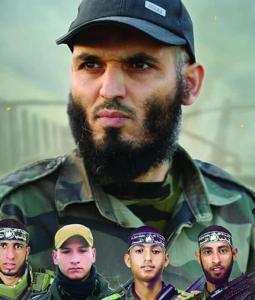 صورة تعبيرية