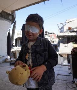 صورة من الأرشيف