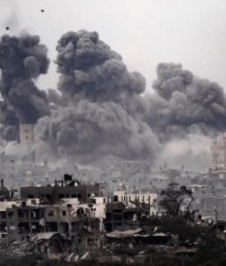 صورة من الأرشيف