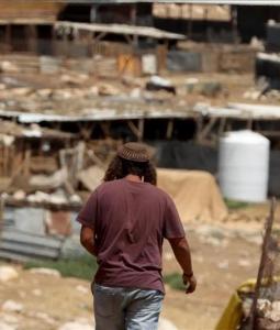 صورة من الأرشيف