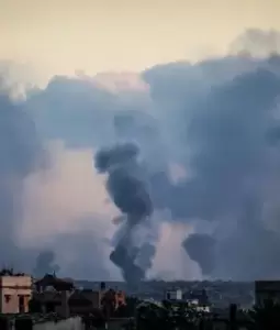 صورة من الأرشيف