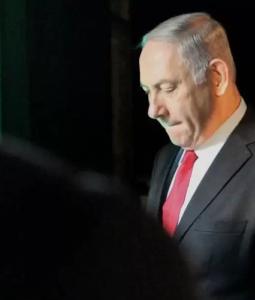 مكتب نتنياهو لم يصدر أي تعقيب على إعلان اختراق هاتف مدير مكتبه