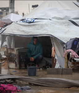 صورة من الأرشيف