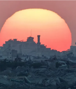 صورة من الأرشيف