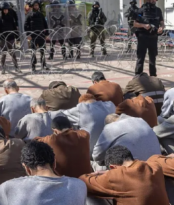 صورة من الأرشيف