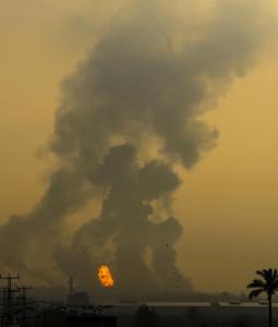 صورة من الأرشيف