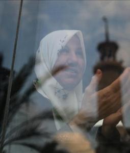 صورة من الأرشيف