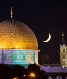 صورة من الأرشيف