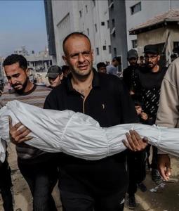 صورة من الأرشيف