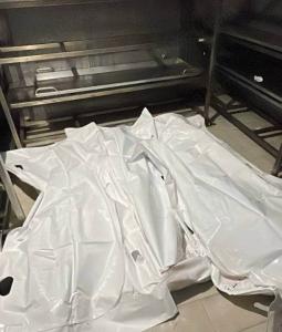 خروقات متواصلة... 12 شهيداً في سلسلة غارات على شمال غزة وجنوبها