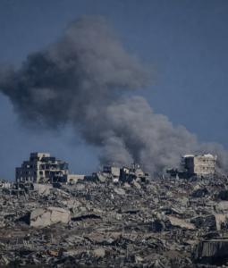 صورة من الأرشيف