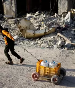 صورة من الأرشيف