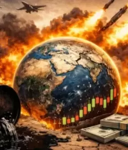 صورة تعبيرية