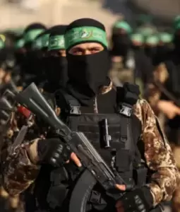 صورة من الأرشيف