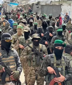 صورة من الأرشيف