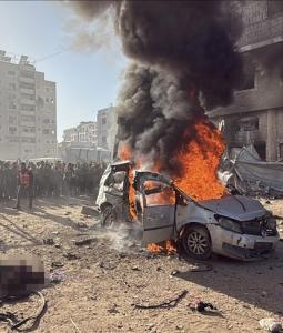 صورة من الأرشيف