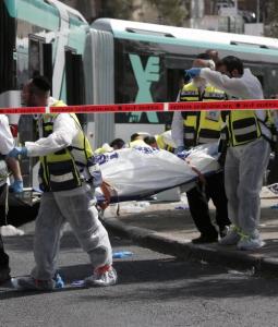 قُتل مستوطن في منطقة "مسغاف عام" بالجليل الأعلى بعد احتراق مركبته جراء قصف صاروخي من الأراضي اللبنانية (أرشيفية)