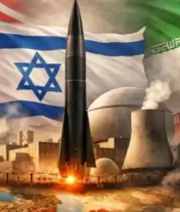 صورة تعبيرية