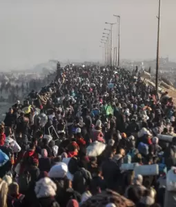 صورة من الأرشيف