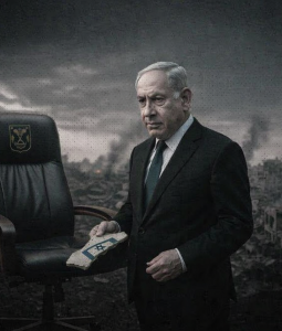 صورة تعبيرية