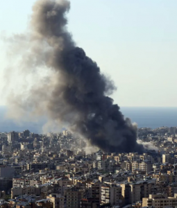 لبنان: شهداء في الجنوب وحزب الله يصدر إنذارًا لمستوطني الشمال