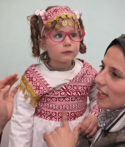 لقاء بلا ذاكرة... أمهات يستعدن أبناءهن الخُدّج وقلوب الأطفال لا تتعرّف