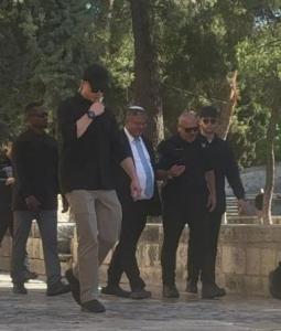 صورة من الأرشيف