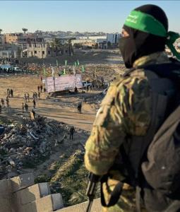 صورة من الأرشيف