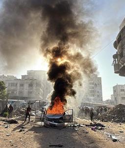 (صورة أرشيفية)