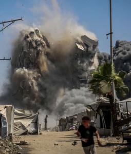 صورة أرشيفية