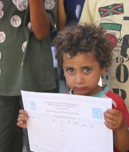 أي مساس بالوكالة يمثل استهدافًا مباشرًا لقضية اللاجئين وحقوقهم التاريخية