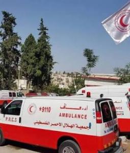 نحو 60% من أجهزة الأشعة في القطاع باتت خارج الخدمة تماماً